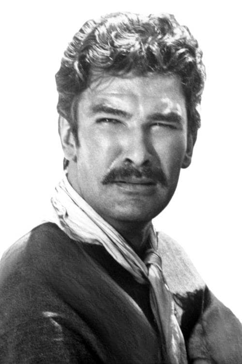 Daniel Martín image
