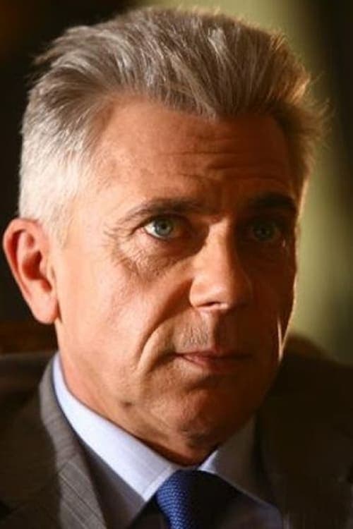 Daniel Martin image