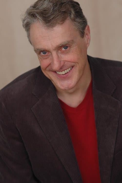 Daniel Martin Berkey image