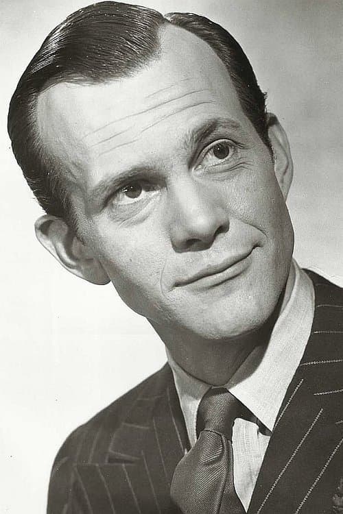 Daniel Massey image