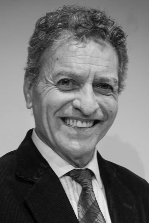 Daniel Miglioranza image
