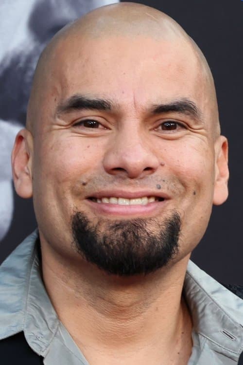 Daniel Moncada image