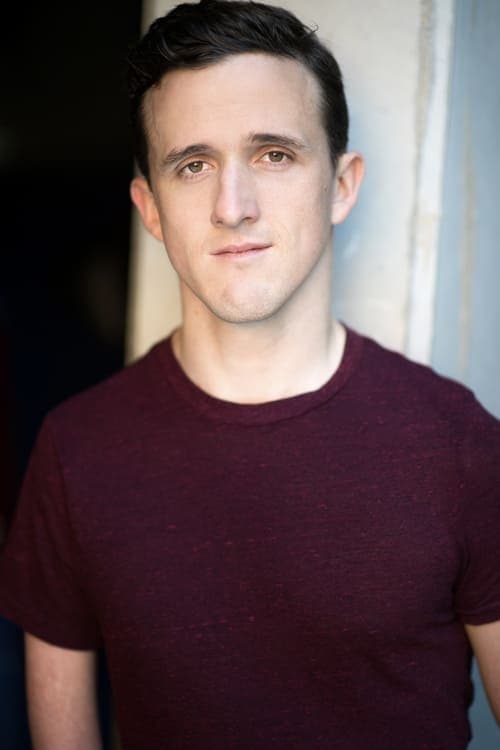 Daniel Monks image