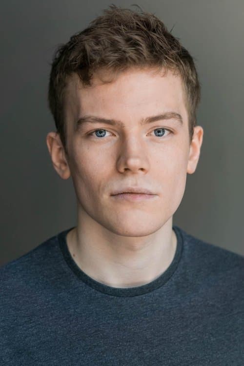 Daniel Namiotko image