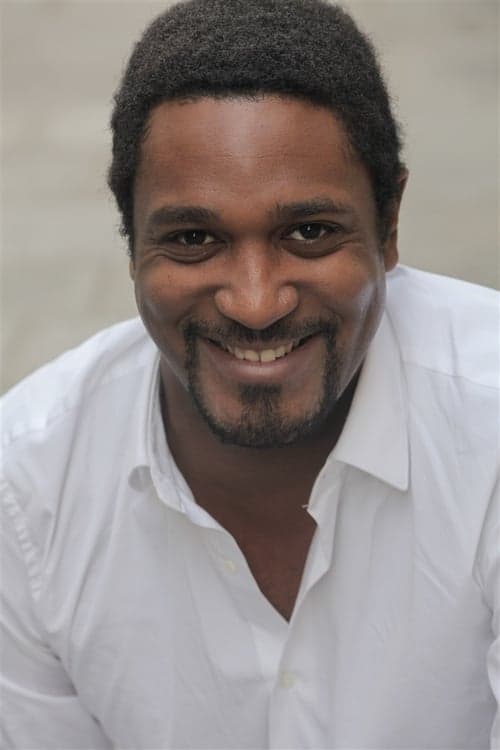 Daniel Njo Lobé image