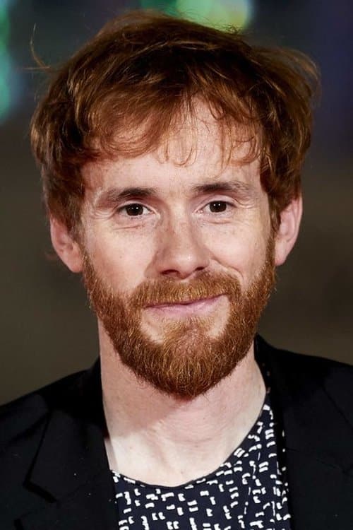 Daniel Pérez Prada image