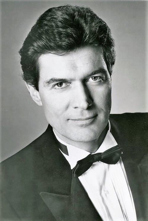 Daniel Pilon image