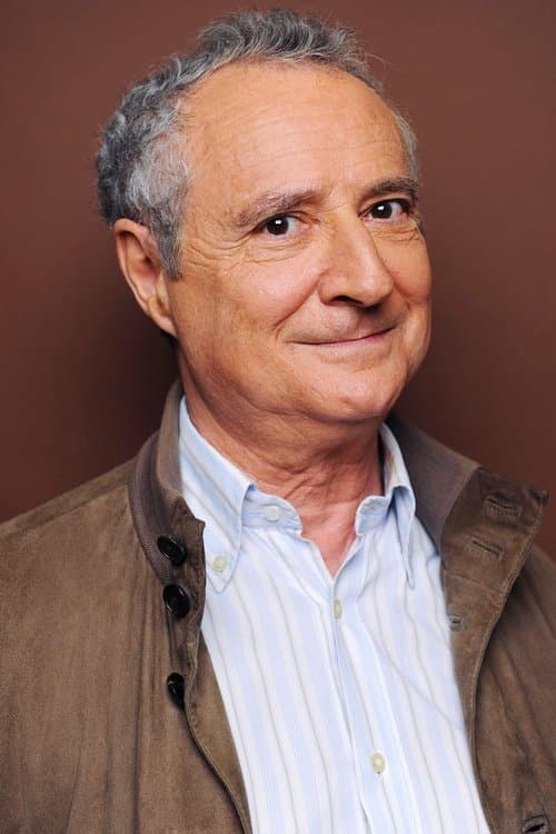 Daniel Prévost image