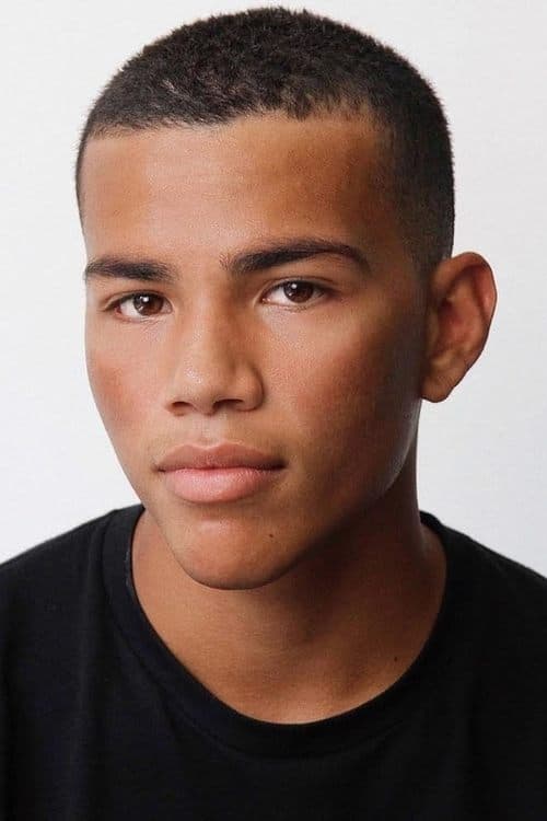 Daniel Puig image
