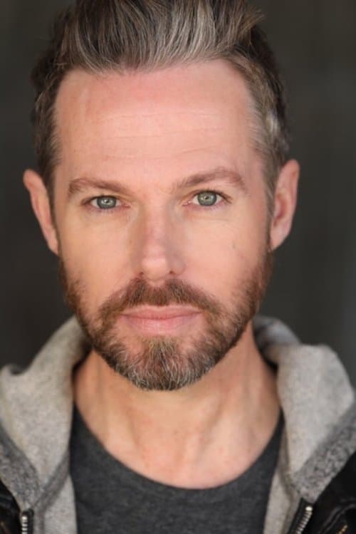 Daniel Rhyder image
