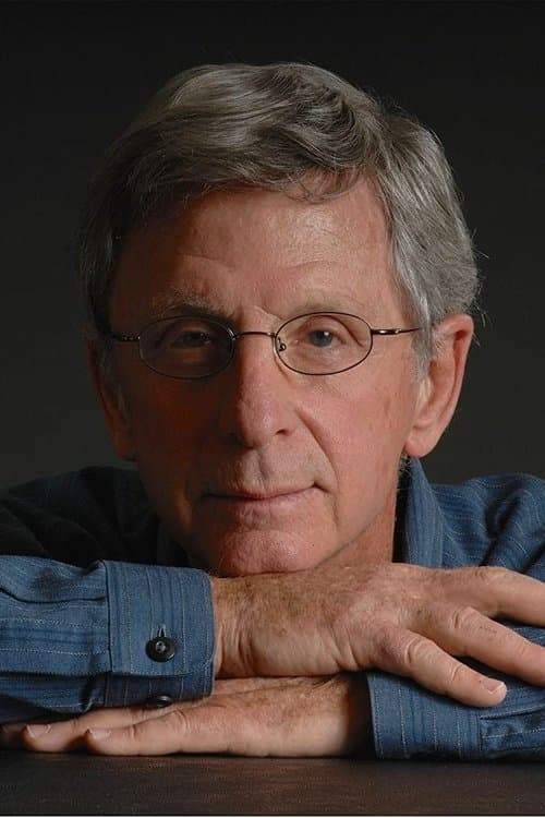Daniel Richter image