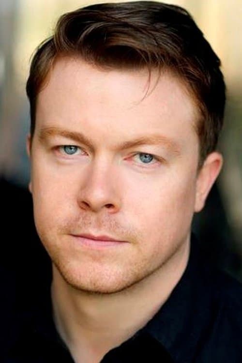 Daniel Rigby image