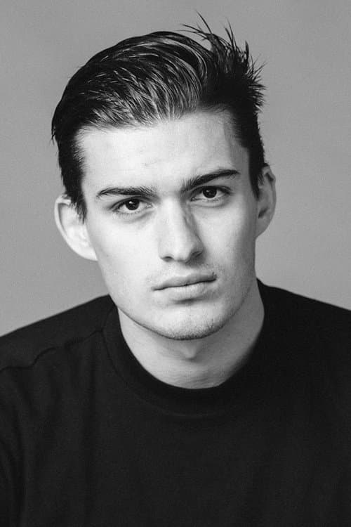 Daniel Rived image