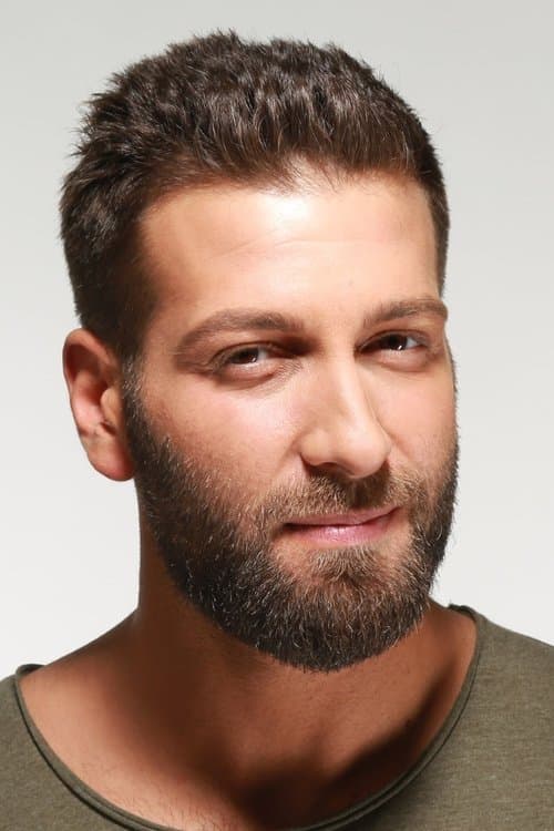 Daniel Salem image