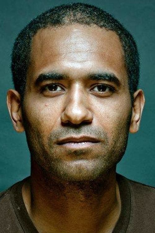 Daniel Semporé image