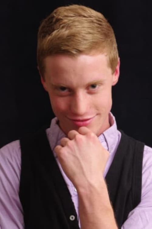 Daniel Skelton image