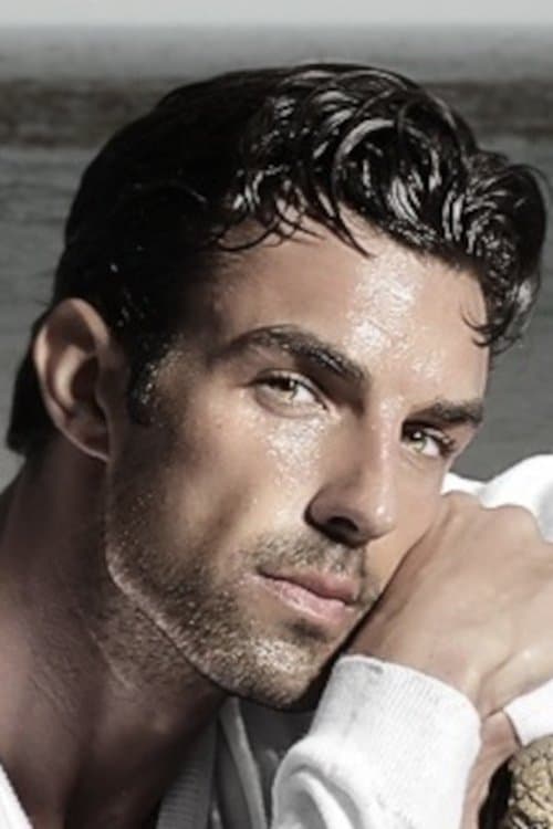 Daniel Sobieray image