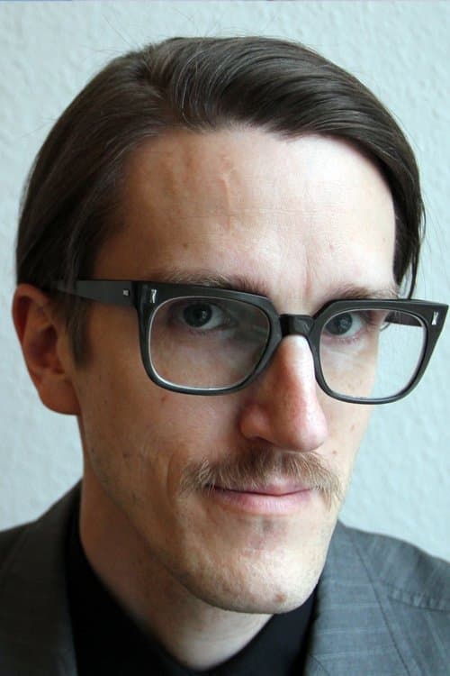 Daniel Steiner image