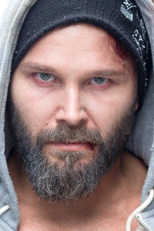 Daniel Stisen image