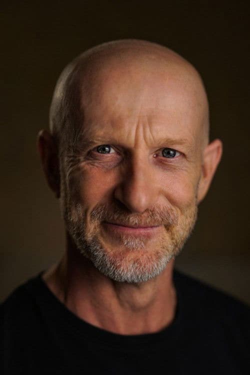 Daniel Svoboda image