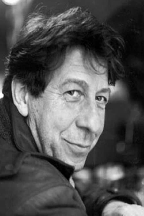 Daniel Tarrare image