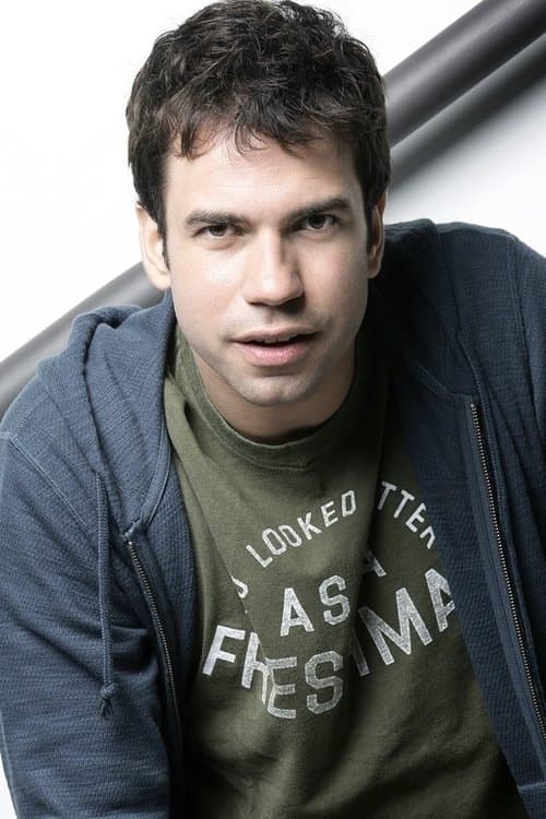 Daniel Tavares image