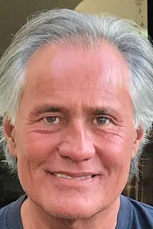 Daniel Ubaud image