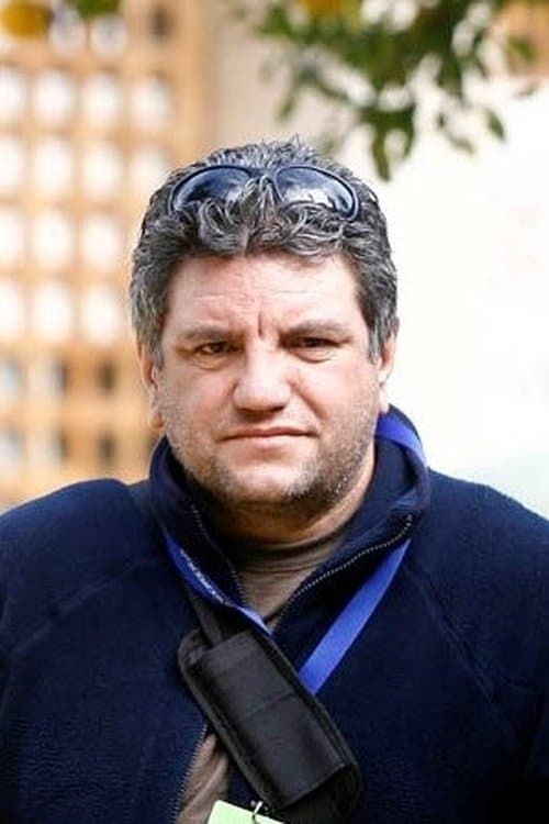 Daniel Valenzuela image