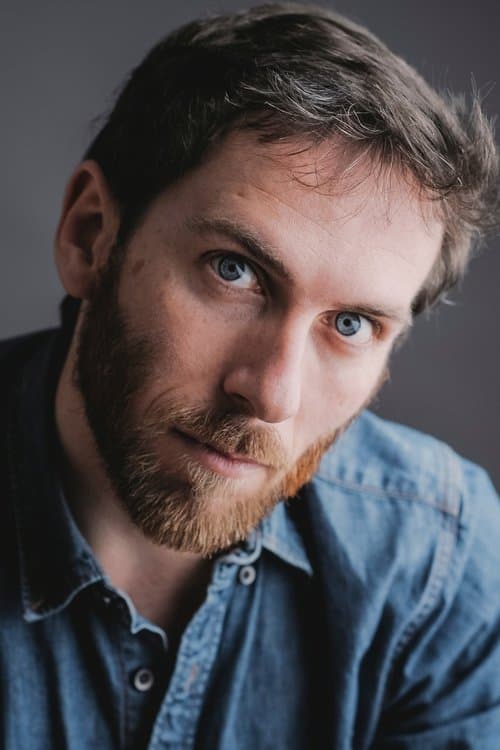 Daniel Viana image