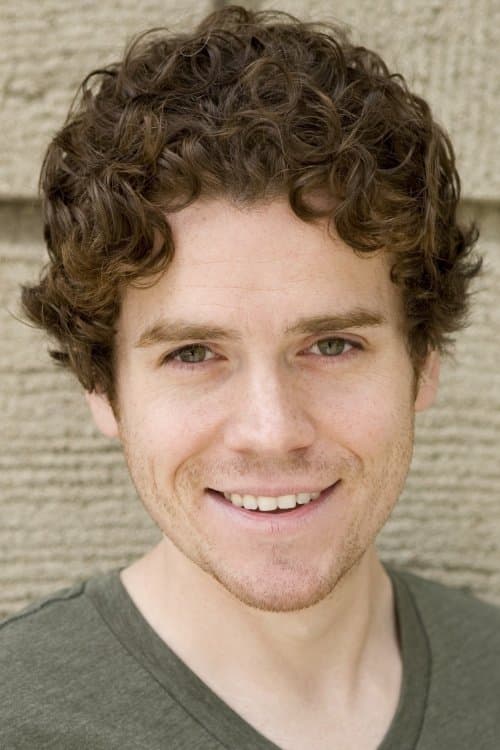 Daniel Weaver image