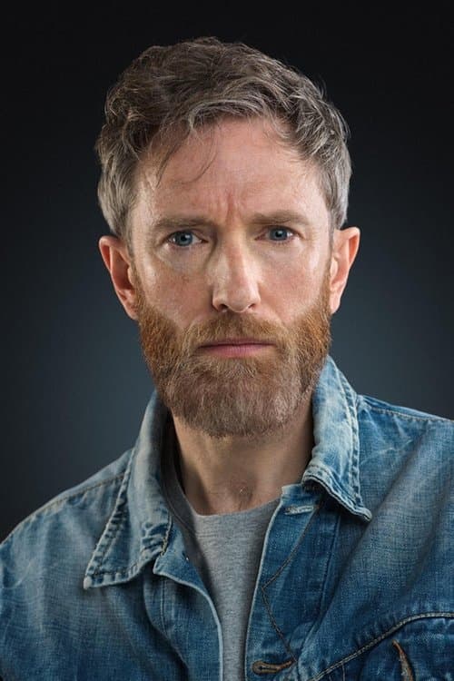 Daniel Weyman image