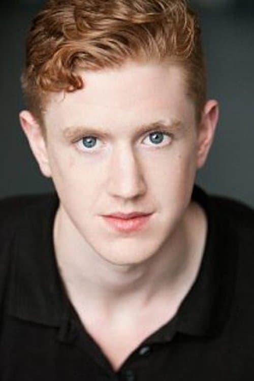 Daniel Wilde image