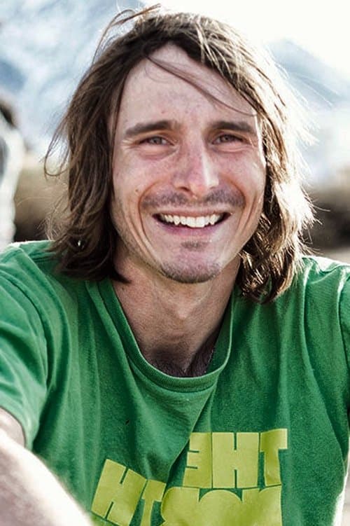 Daniel Woods image