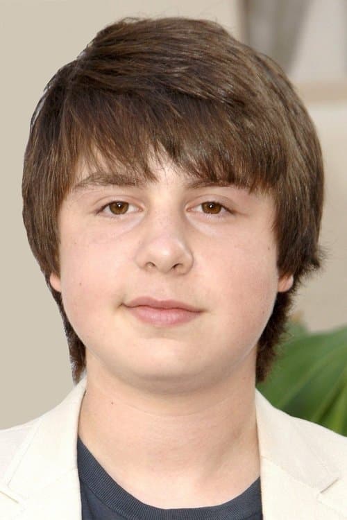 Daniel Yelsky image