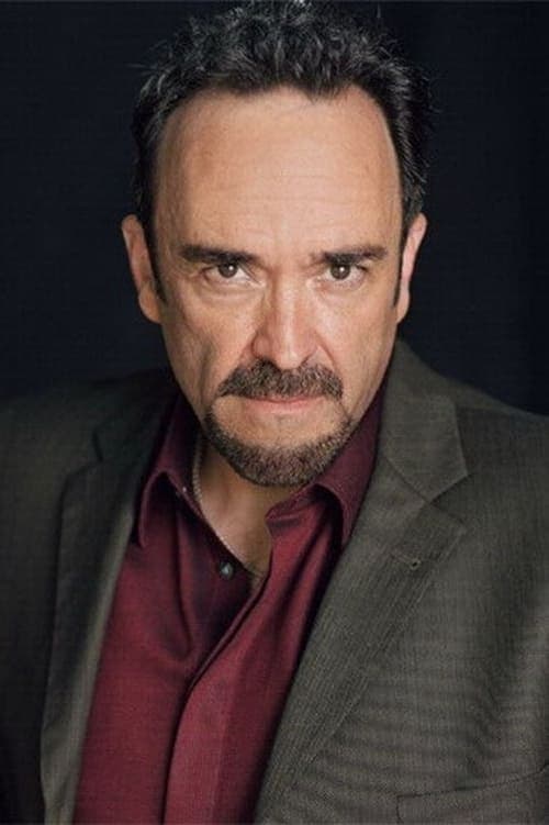 Daniel Zacapa image