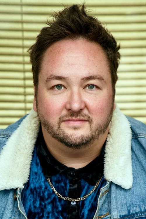 Daniel Zillmann image