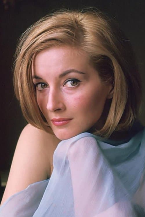 Daniela Bianchi image