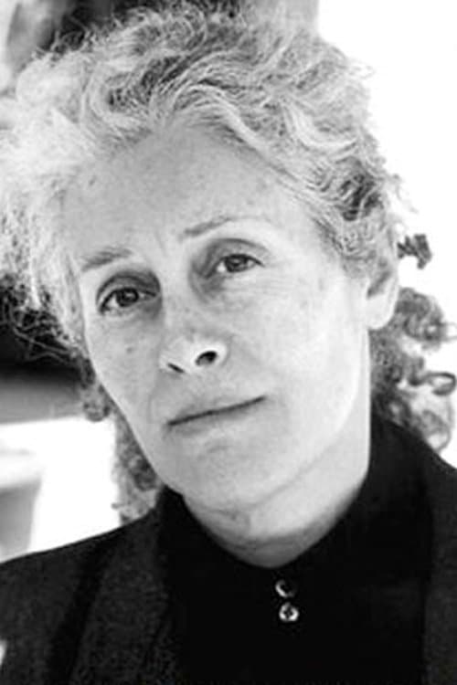 Daniela Caroli image