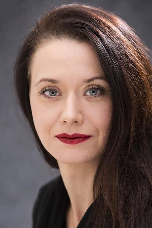 Daniela Choděrová image