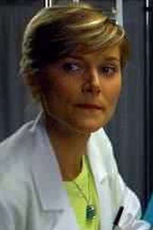 Daniela Cristofori image