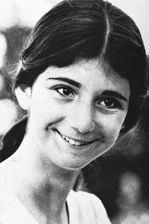 Daniela De Carmine image