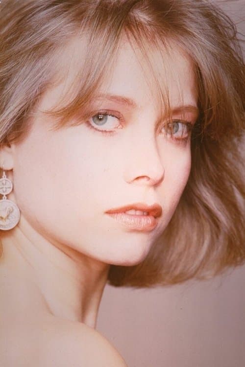 Daniela Doria image