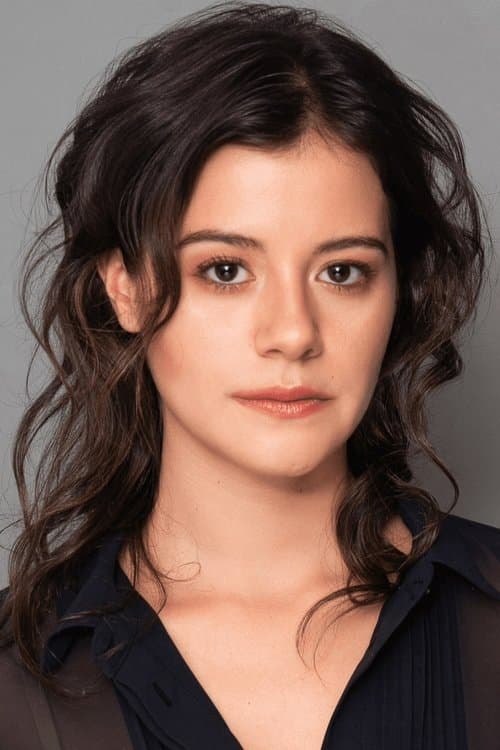 Daniela Estay image