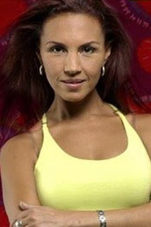 Daniela Garmendia image