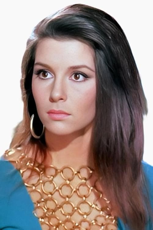 Daniela Giordano image