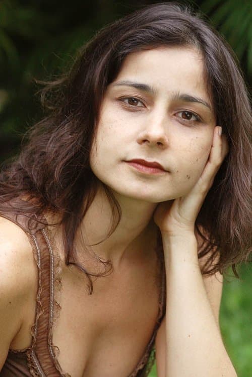 Daniela Gracindo image