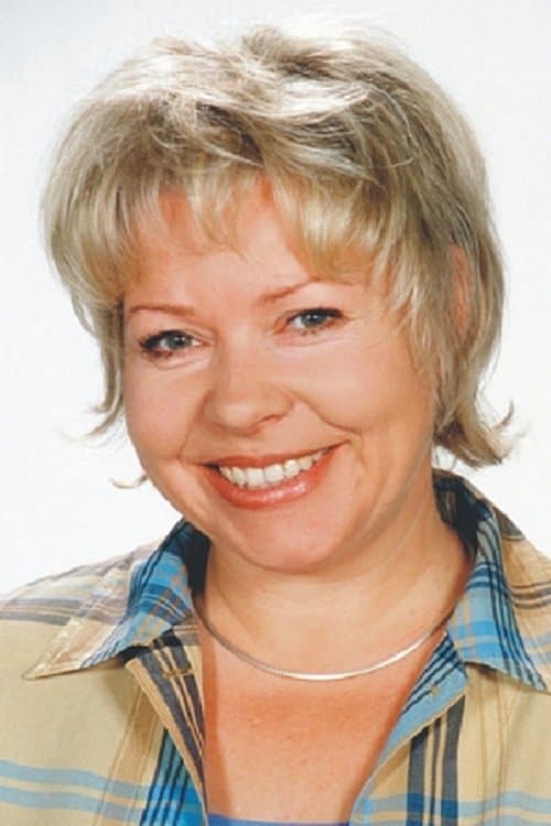 Daniela Hoffmann image