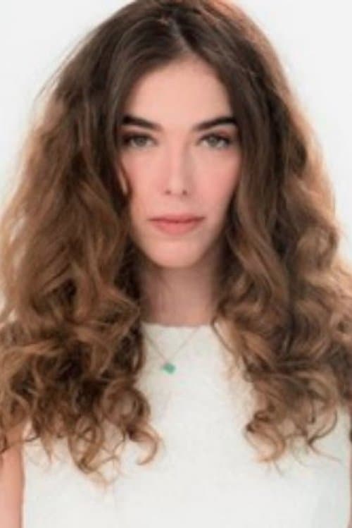 Daniela Ibáñez image