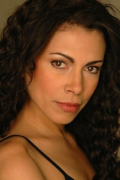 Daniela Lavender image