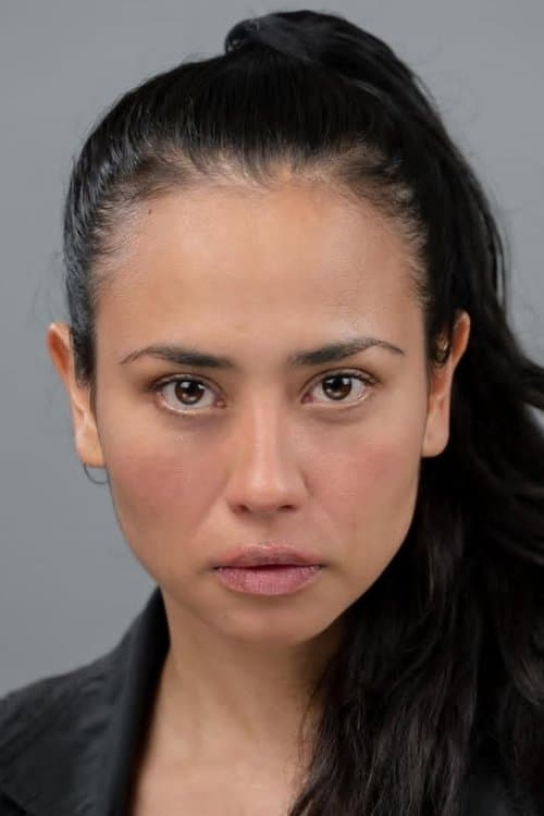 Daniela Momo image